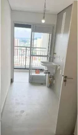 Imagem Apartamento à venda Reserva Alta Vista, 4 dormitórios, 152 m², 13º andar, R$ 1.850.000 - Anhangabaú - Jundiaí/SP