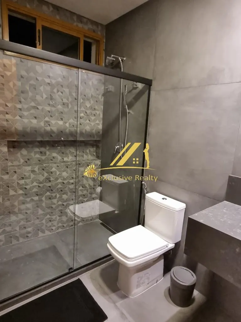 Imagem Casa RESIDENCIAL em Mata de São João - Bahia,