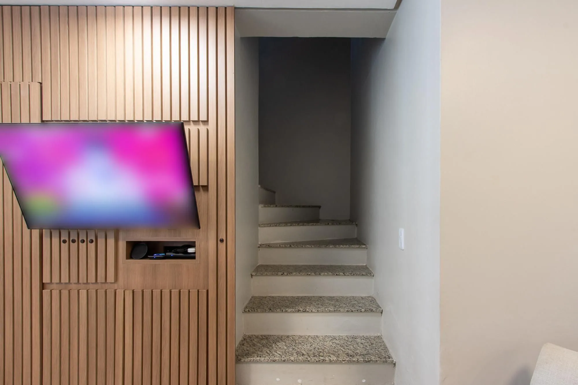 Imagem Casa de Condomínio em Hípica