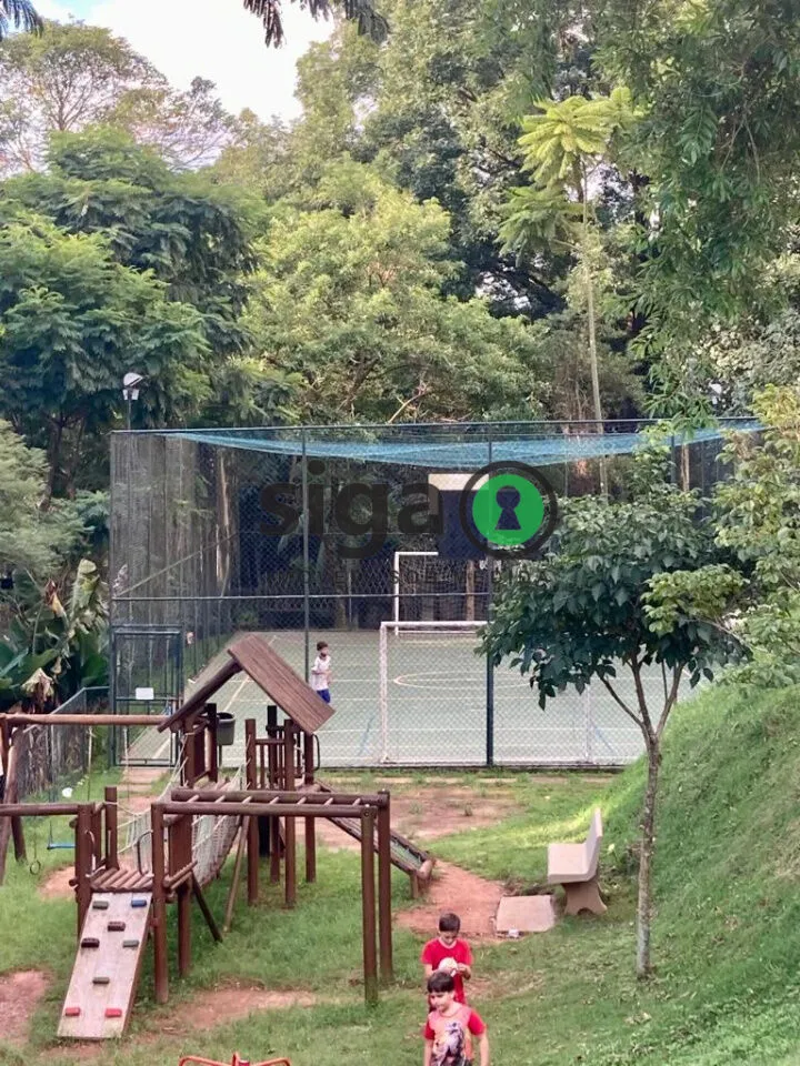 Imagem Apartamento 3 dormitórios com 1 vaga a venda na zona oeste