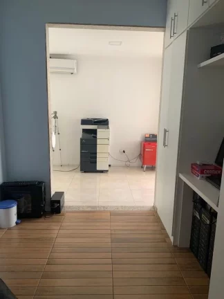 Imagem CASA RESIDENCIAL em RIO DE JANEIRO - RJ, CAMPO GRANDE