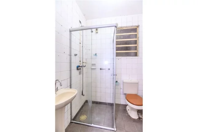 Imagem Casa em Condomínio para venda no bairro Santa Tereza em Porto Alegre