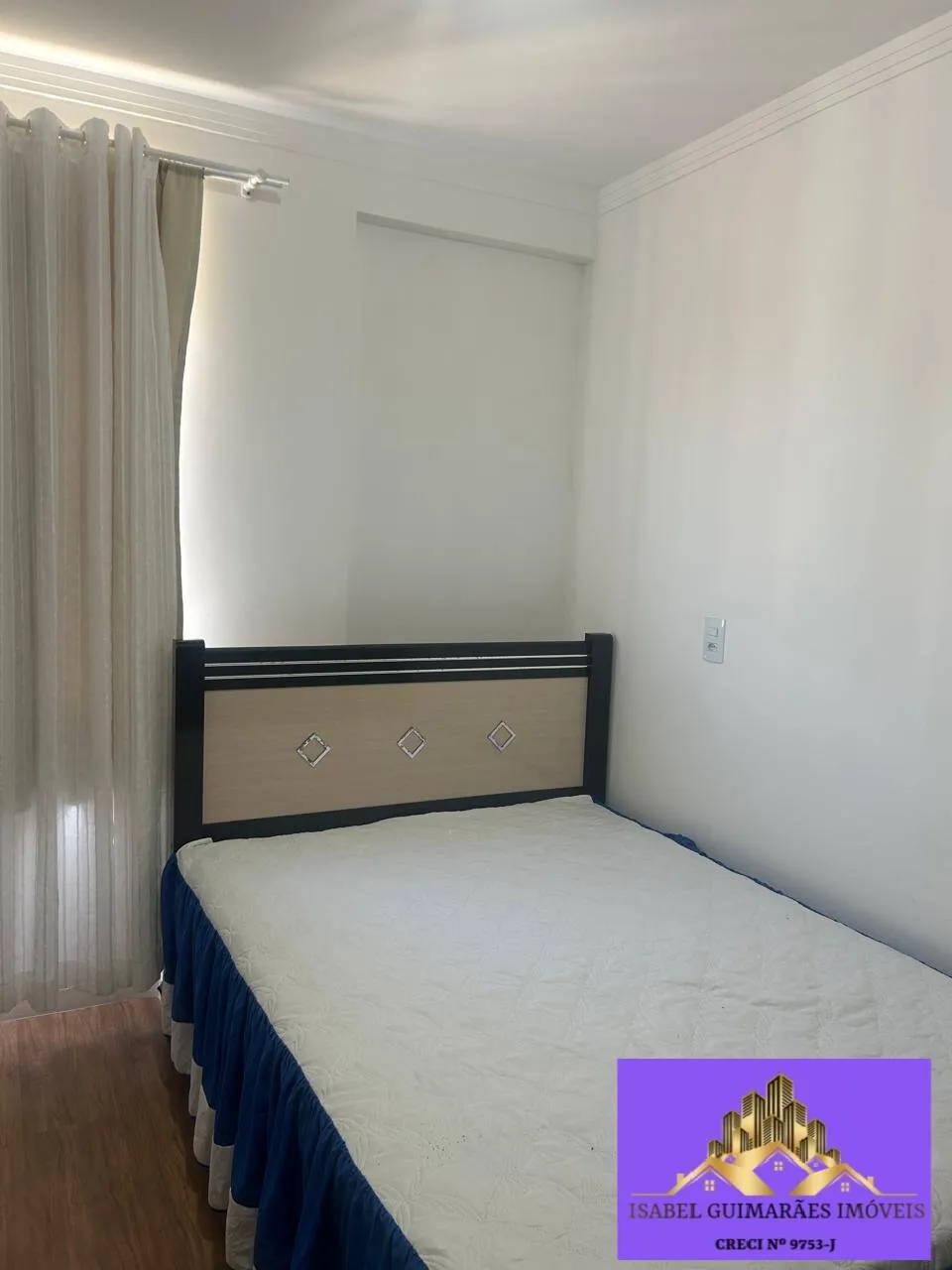 Imagem Linda Cobertura Mobiliada, 04 Quartos Sendo 02 Suítes, Gravatá Navegantes