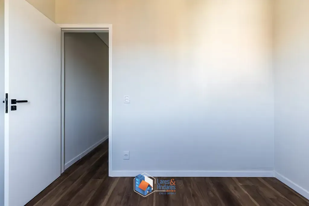 Imagem Casa à venda 3 Quartos 1 Suite 140M² Tatuapé São Paulo - SP