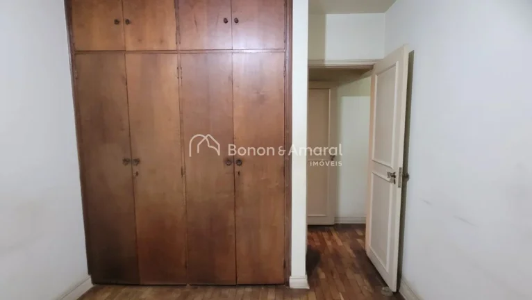 Imagem Excelente oportunidade para morar em um dos bairros mais nobres da cidade. Este apartamento conta co...