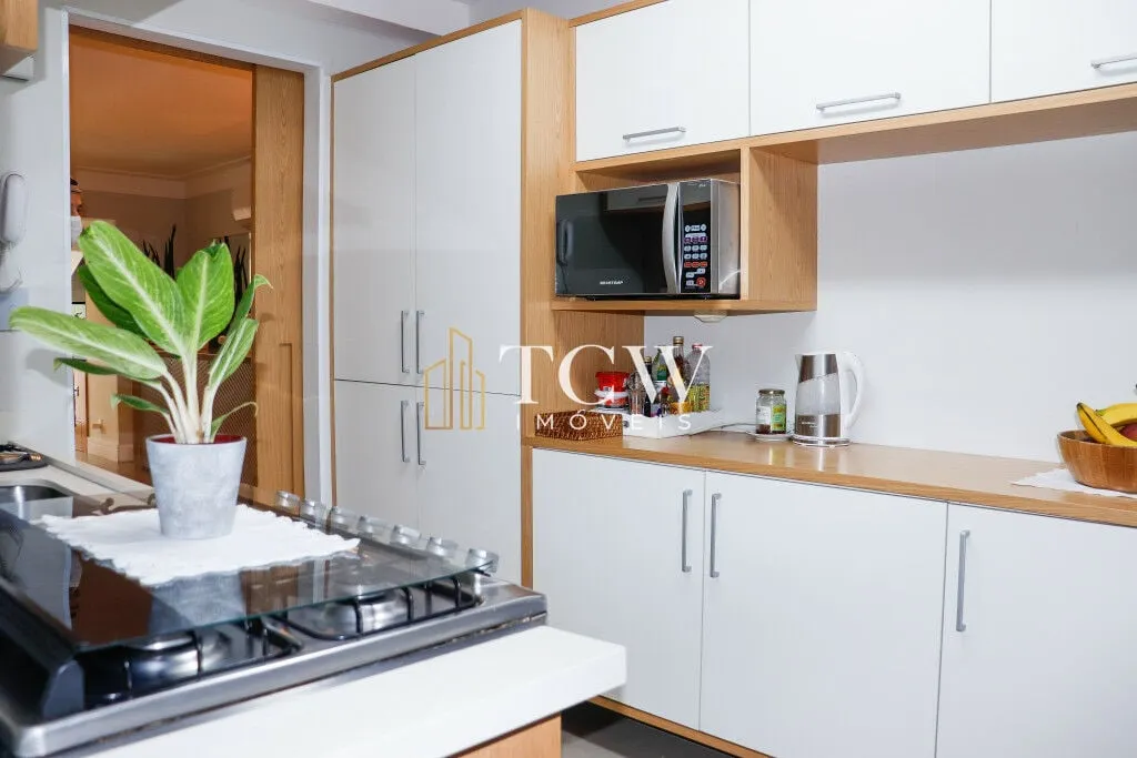 Foto do imóvel: Apartamento à venda no bairro Barra Funda - São Paulo/SP, Zona Oeste