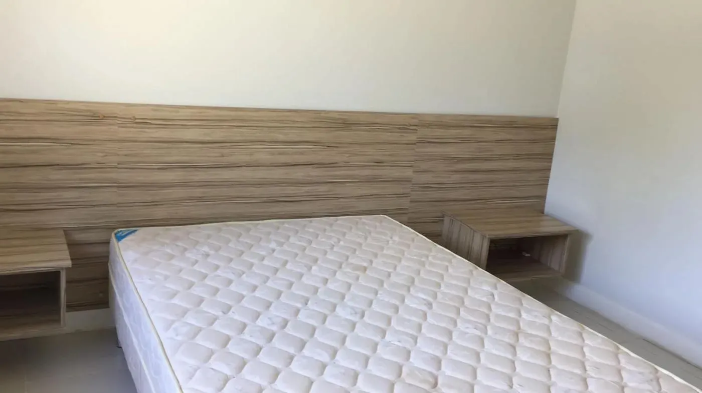 Imagem Casa para Venda em Armação dos Búzios / RJ no bairro Baía Formosa