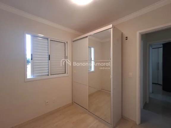 Imagem Este apartamento foi projetado para oferecer conforto, praticidade e um toque de sofisticação em c...