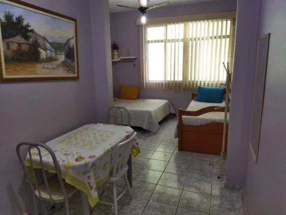 Imagem Venda - Apartamento (Padrão) - Centro - Cabo Frio/RJ
