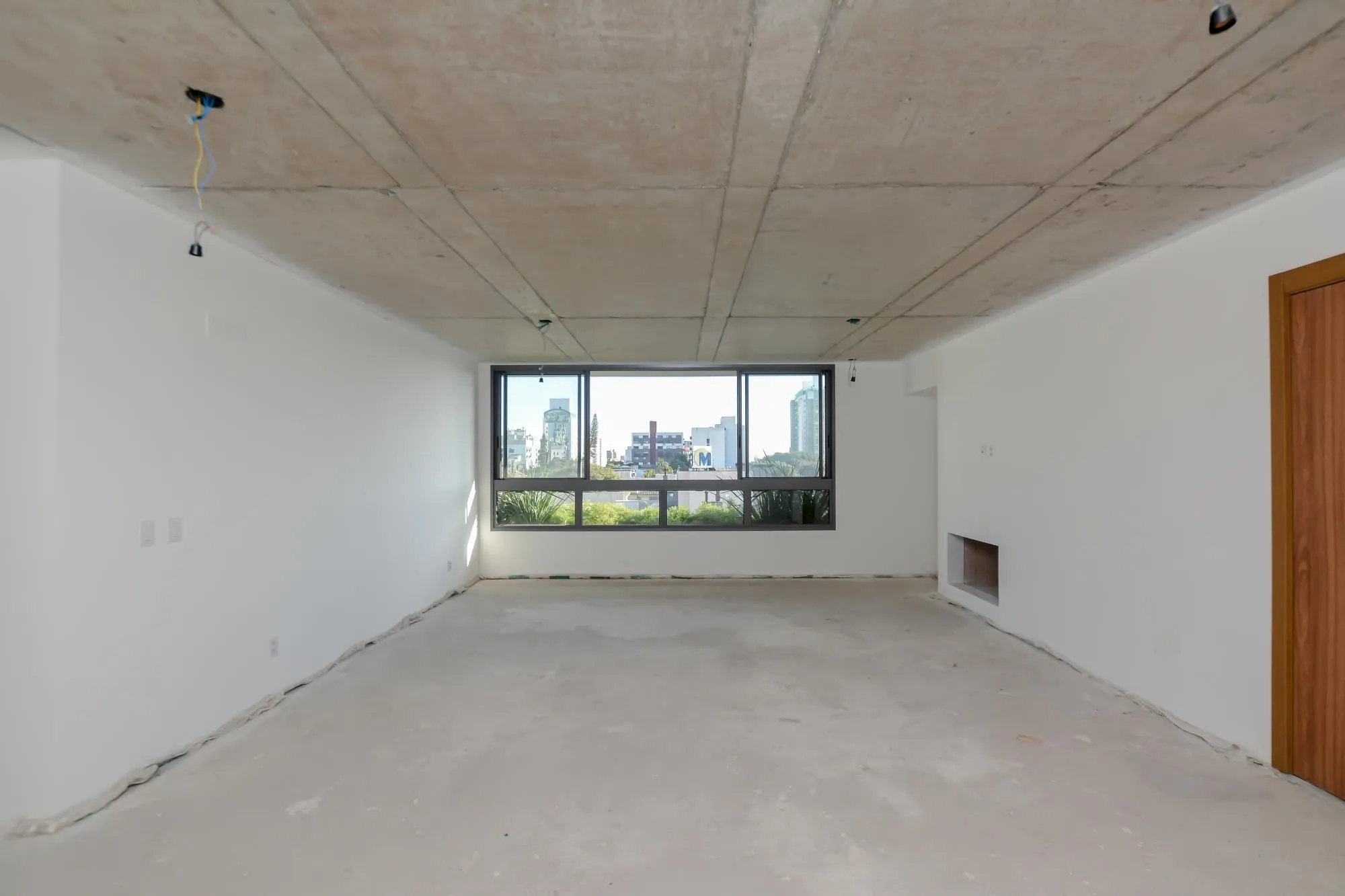 Imagem Apartamento em Boa Vista