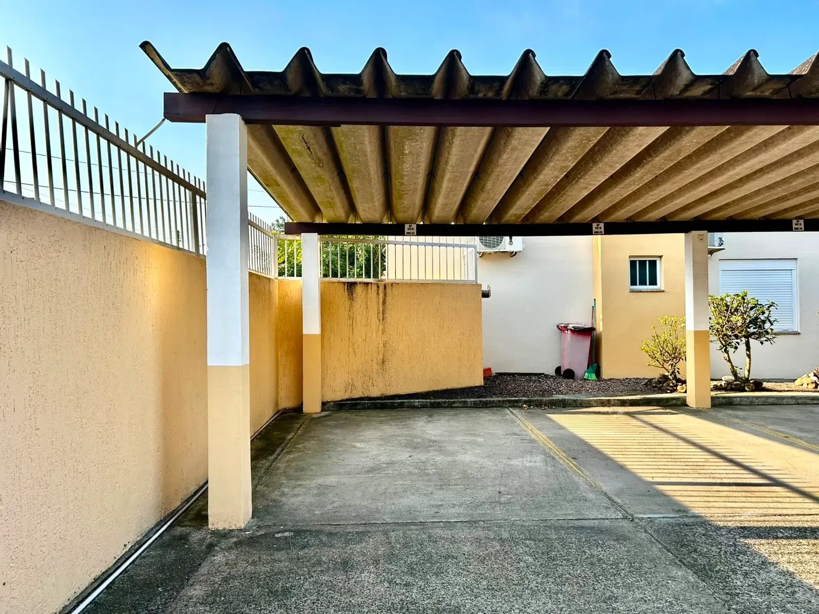 Imagem Apartamento com 2 Quartos à Venda, 70 m² em Praia de Curumim (Curumim) - Capão da Canoa