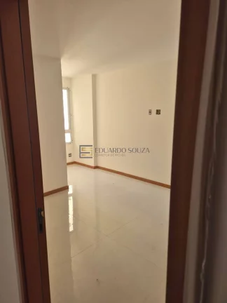 Imagem Ed. Bellagio Oportunidade