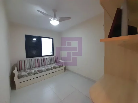 Imagem Apartamentos / Padrão na cidade de Guarujá