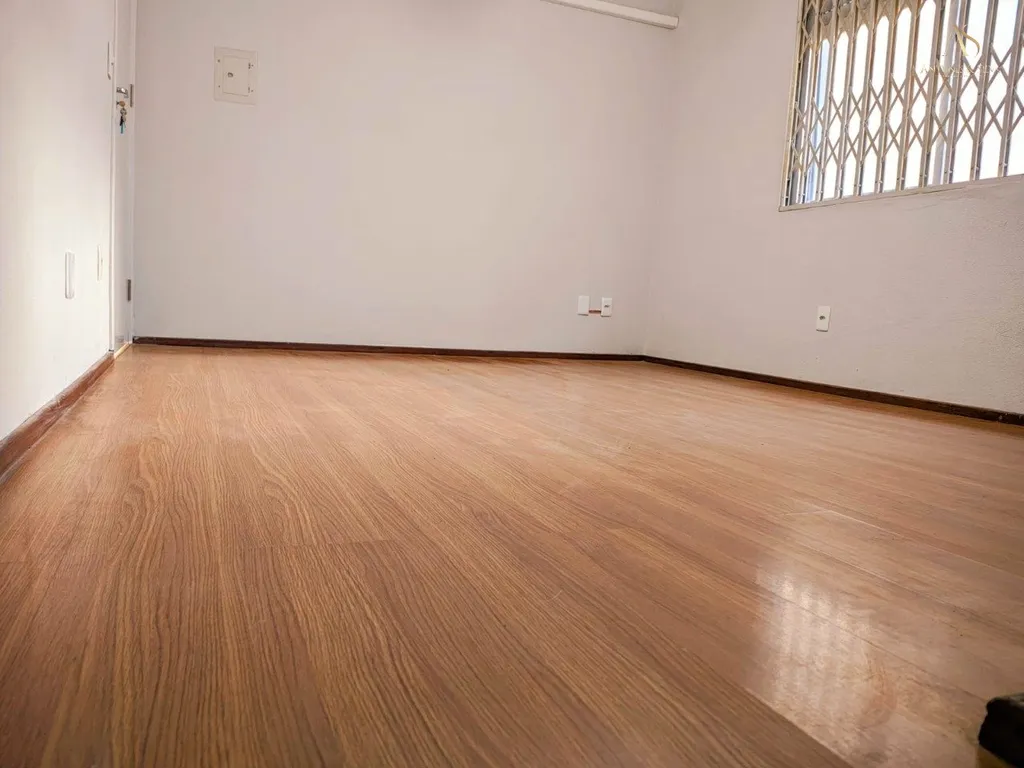 Imagem Apartamento em Vila Jardim