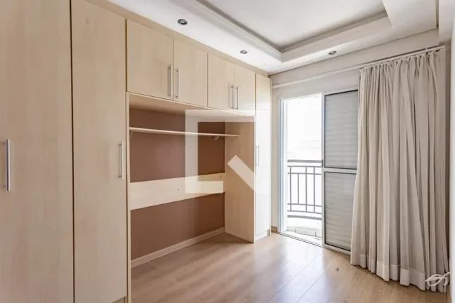 Imagem Apartamento à Venda - Ipiranga, 3 Quartos, 66 m2