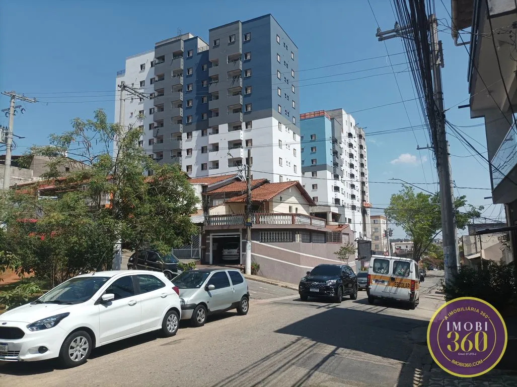 Foto do imóvel COBERTURAS EM PROMOÇÃO NO MELHOR CONDOMINIO RESORT DE ITAQUERA em Rua Capitania de Itamaracá, 318 - Itaquera, São Paulo - SP