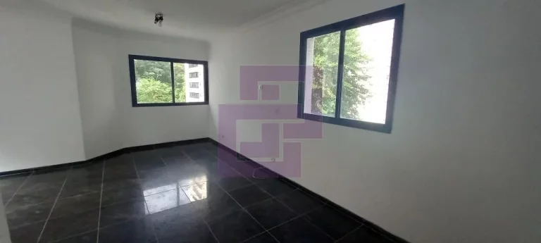Imagem Apartamentos / Padrão na cidade de Guarujá