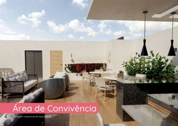 Foto do imóvel Apartamento com 3 dormitórios à venda, 66 m por R$ 529.000,00 - Penha - São Paulo/SP