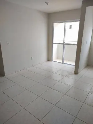 Imagem Apartamento com 3 Quartos à Venda, 93 m² em Santa Augusta - Criciúma