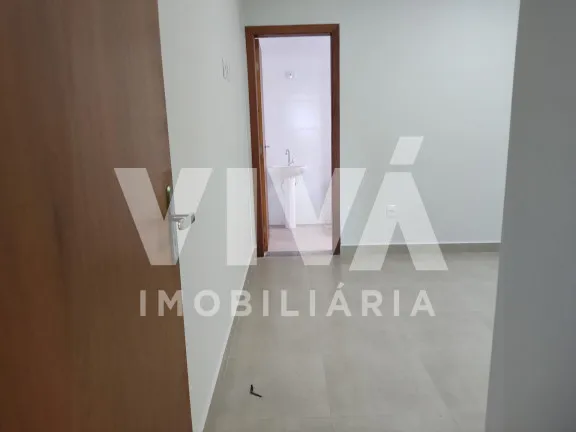 Imagem Casa com 2 Quartos à Venda, 79 m² em Campos Olivotti - Extrema