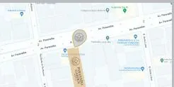 Imagem Apartamento à venda, 140 m² por R$ 1.200.000,00 - Centro - Patos de Minas/MG