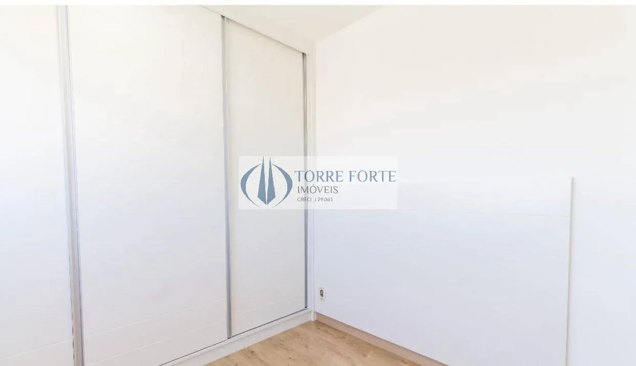 Imagem Apartamento 1 dormitório 1 vaga no Tatuapé