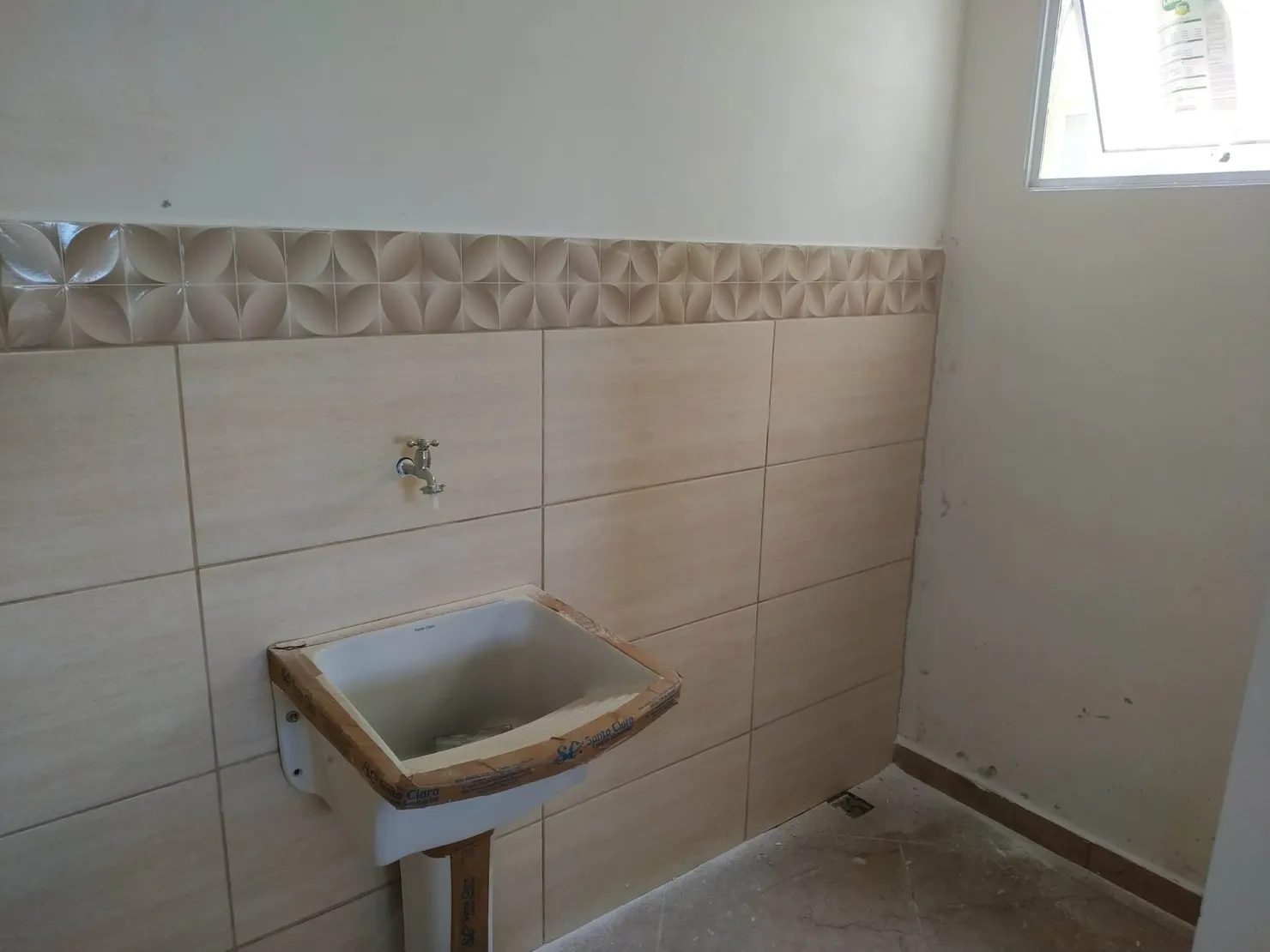 Imagem Apartamento à venda 2 Quartos, 1 Vaga, 71M², Cidade Nova, Pindamonhangaba - SP | Edificio rua São José dos Campos