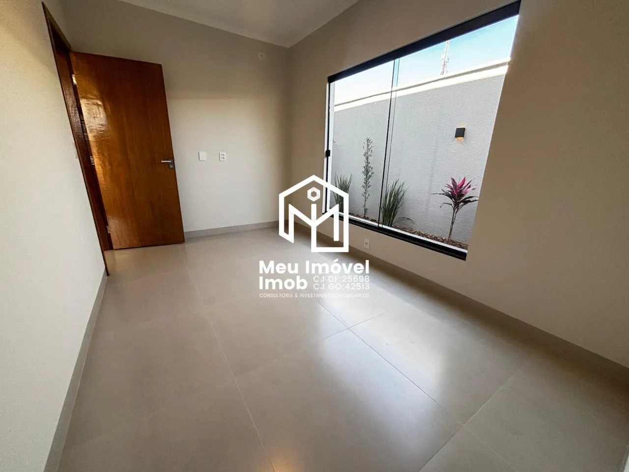 Imagem Casa em Parque Estrela Dalva I - Luziânia