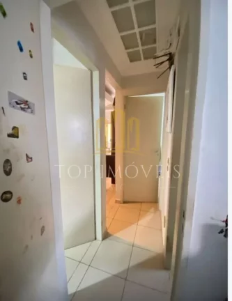 Imagem Linda Casa Localizada no Campos Sao Jose 3 dormitorios Suite