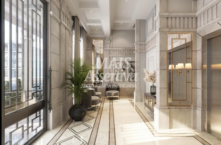 Imagem Apartamento para Venda em Capão Da Canoa / RS no bairro Zona Nova