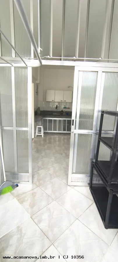 Imagem Apartamento para Locação em Rio de Janeiro, Andaraí, 2 dormitórios, 1 banheiro, 1 vaga