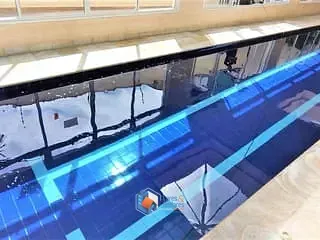 Imagem Apartamento para venda em Santana com 3 quartos, sendo 1 suíte, 93m²