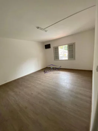 Foto do imóvel Sala para alugar, 29 m² - Granja Viana - Cotia/SP