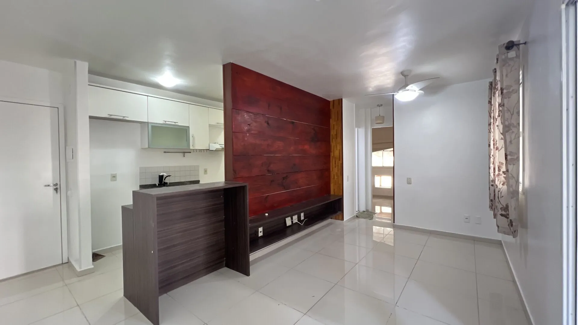 Imagem Apartamento à venda no bairro Irajá em Rio de Janeiro/RJ