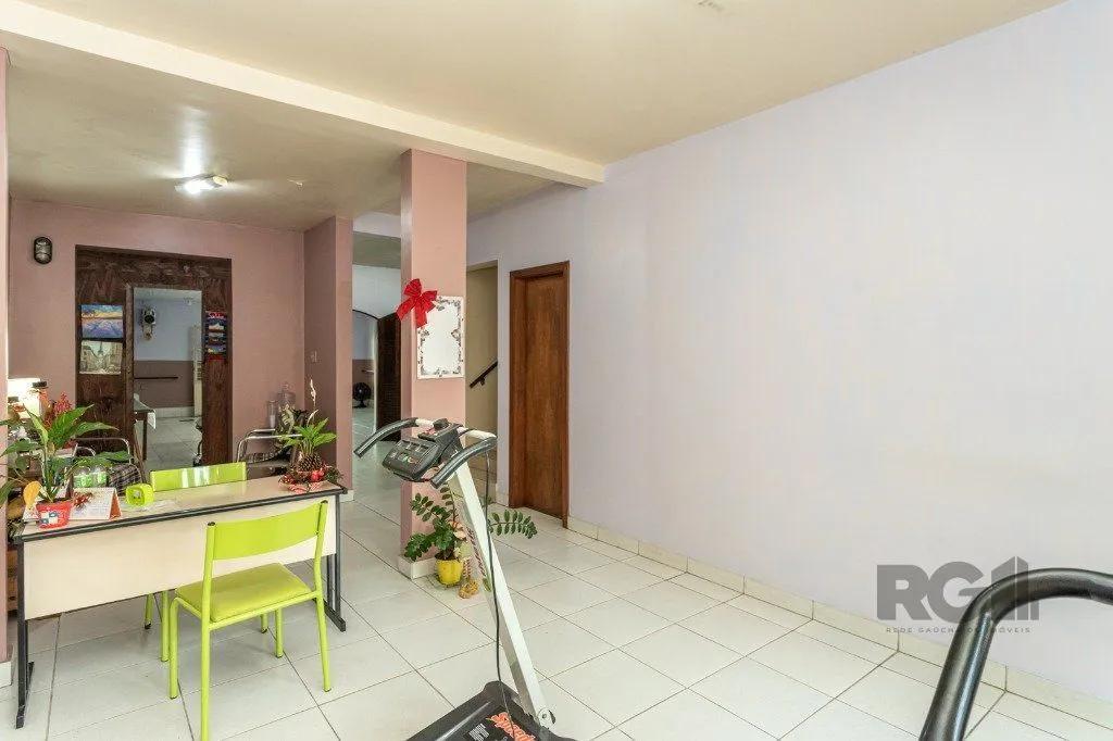 Imagem CASA COMERCIAL E RESIDENCIAL NO MIOLO DO BAIRRO SANTANA