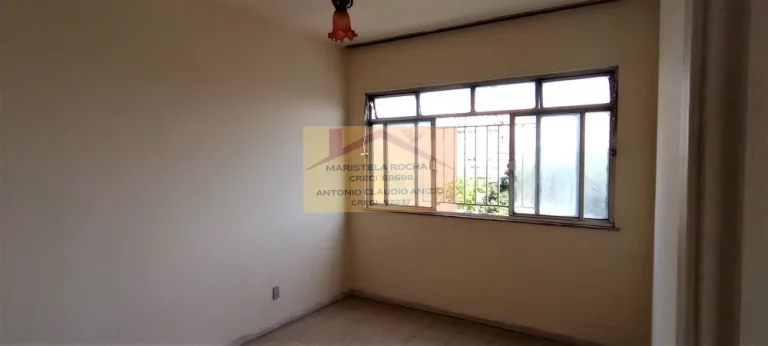 Imagem APARTAMENTO - VENDA EM MADUREIRA