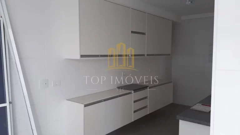 Imagem Maravilhoso apartamento dois dormitórios suíte varanda no Jardim Aquarius
