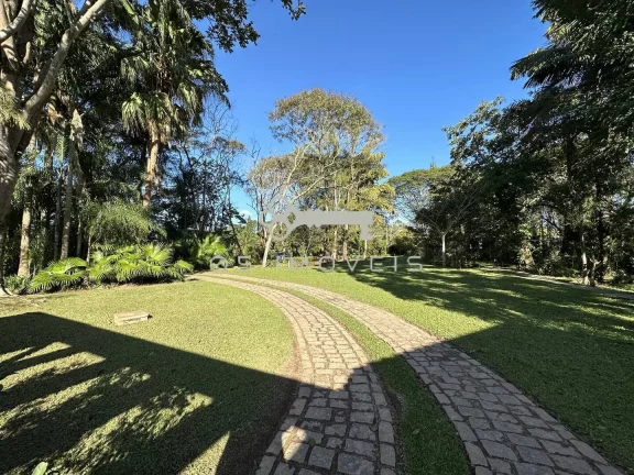 Imagem Mais de 10mil m² na Fazendinha: morar ou INCORPORAR lotes a partir de 450m²