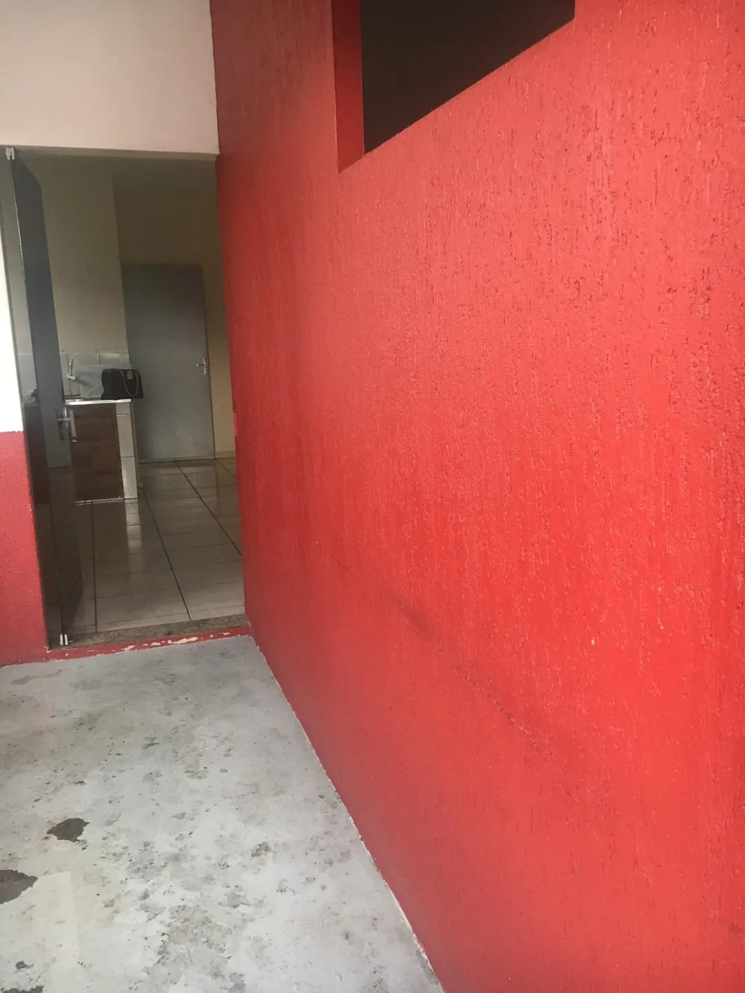 Imagem Comercial para Locação 1 Vaga, 70M², Jardim Cristina, Pindamonhangaba - SP