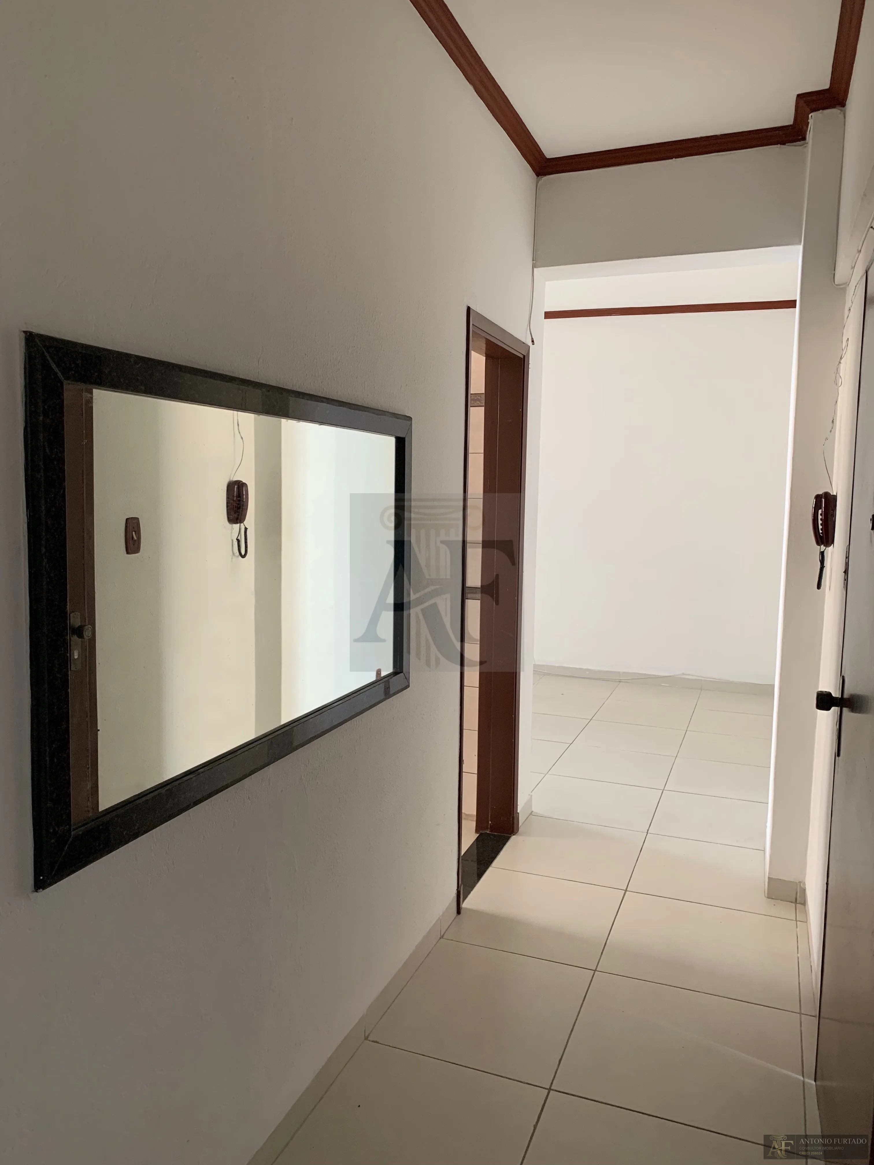 Imagem Apartamento à venda em Bela Vista, São Paulo