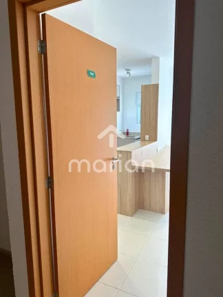 Imagem Apartamento com 2 quartos, Itacolomi - Balneário Piçarras