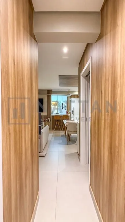 Imagem Apartamento com 2 dormitórios à venda, 87 m² por R$ 1.170.000,00 - Tatuapé - São Paulo/SP