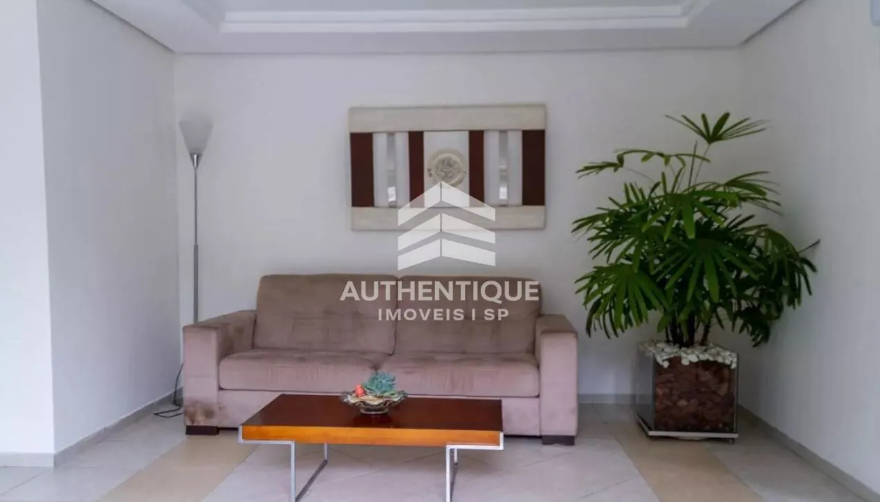 Imagem Noble Hills - Pompéia - Apartamento à venda no bairro Perdizes - São Paulo/SP, Zona Oeste