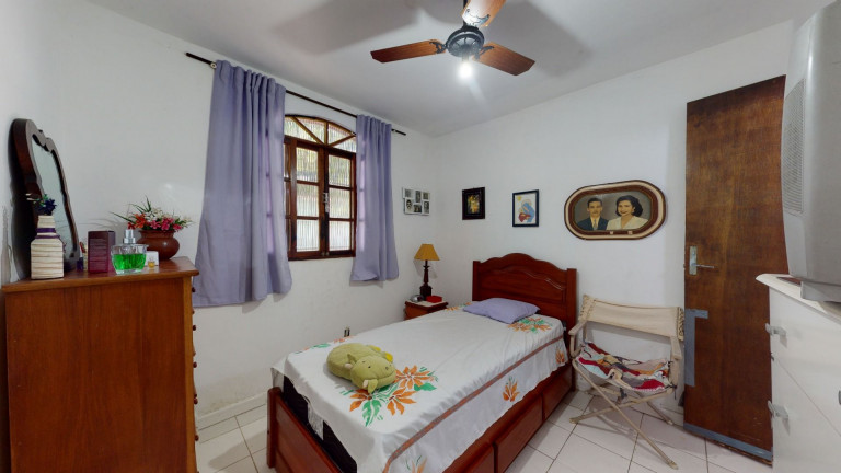 Imagem Casa com 6 Quartos à Venda, 486 m² em Pechincha - Rio de Janeiro