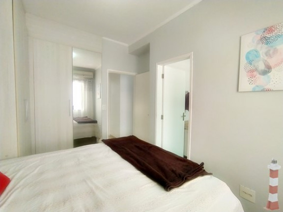 Imagem Casa de Condomínio com 3 Quartos à Venda, 128 m² em Vila Valença - São Vicente