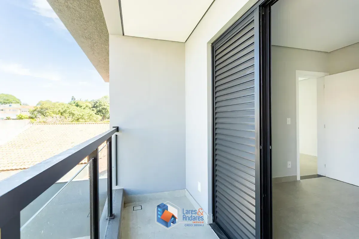 Imagem Casa para venda em Freguesia do Ó com 3 quartos, sendo 1 suíte, 210m²