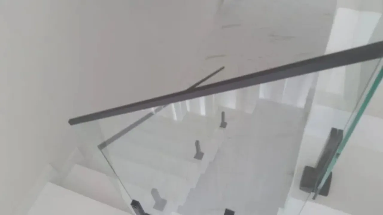 Imagem Casa de Luxo em Condomínio no Parque Ibiti Reserva em Sorocaba-SP: 4 quartos, 3 suítes, 3 salas, 5 banheiros, 4 vagas, 270m².