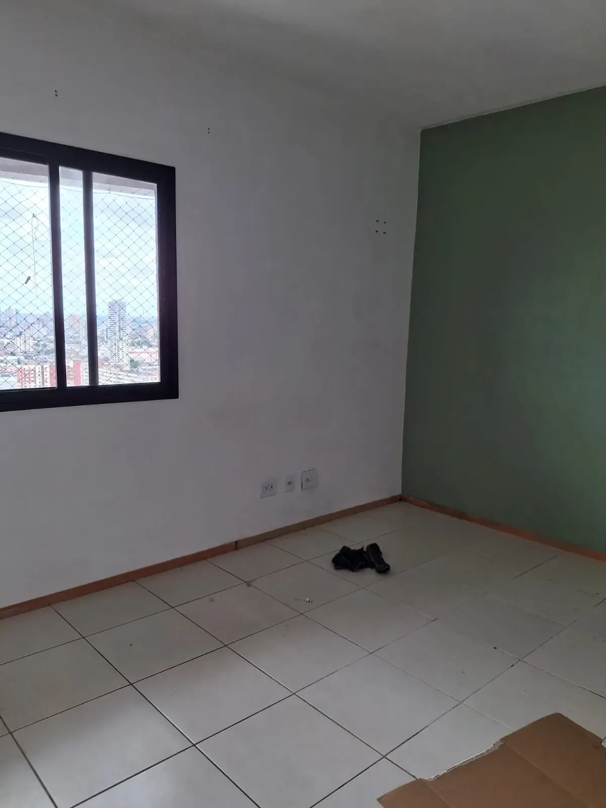 Imagem Apartamento com 2 Quartos para Alugar, 60 m² em São Brás - Belém