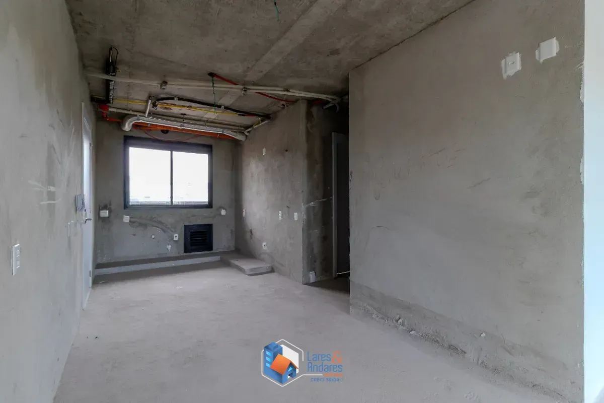 Imagem Apartamento para venda em Jardim Paulista com 2 quartos, sendo 2 suítes, 301m²
