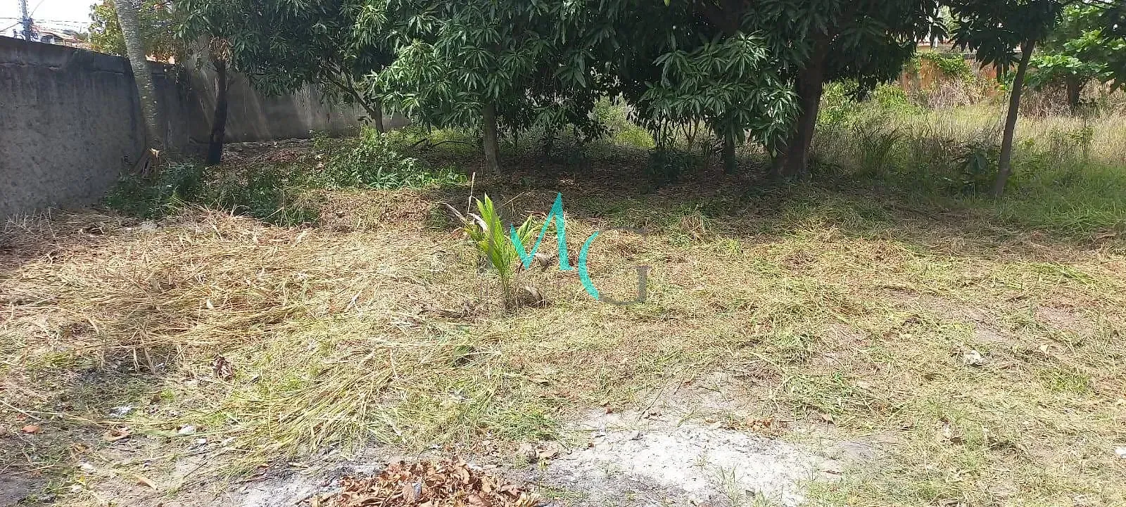 Imagem Terreno 2000m² à venda no bairro Jardim Letícia, em Campo Grande, Rio de Janeiro, RJ